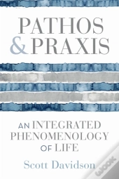 Pathos And Praxis