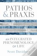 Pathos And Praxis