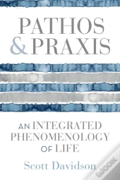 Pathos And Praxis
