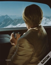 Capa do artigo Pathos As Distance
