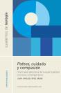 Pathos, Cuidado Y Compasión - Preview