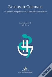 Capa do artigo Pathos Et Chronos