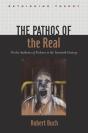 Pathos Of The Real - Preview