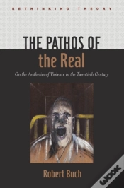 Capa do artigo Pathos Of The Real