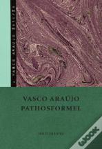 Pathosformel