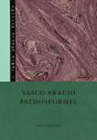 Pathosformel - Preview