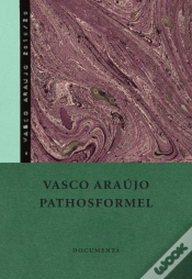 Capa do artigo Pathosformel