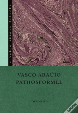 Capa do artigo Pathosformel