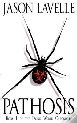 Capa do artigo Pathosis
