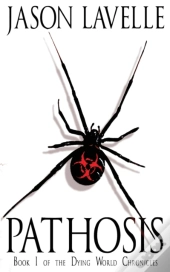 Pathosis