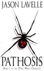 Pathosis - Preview