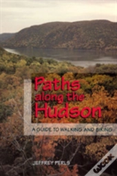Paths Along The Hudson