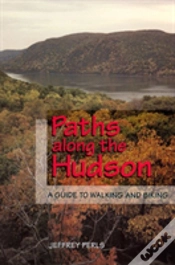 Capa do artigo Paths Along The Hudson