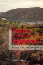 Paths Along The Hudson - Preview