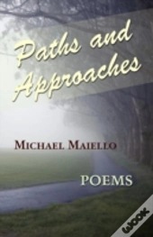 Paths And Approaches