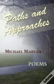 Capa do artigo Paths And Approaches
