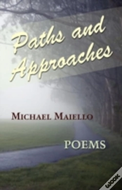 Capa do artigo Paths And Approaches
