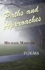 Paths And Approaches - Preview
