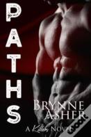 Paths