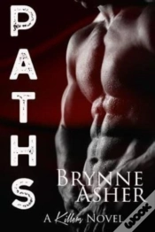 Capa do artigo Paths