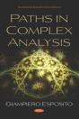 Paths In Complex Analysis - Preview