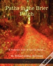 Capa do artigo Paths In The Brier Patch