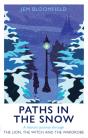 Paths In The Snow - Preview