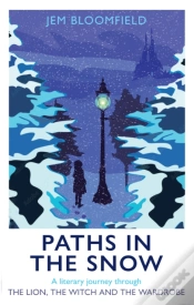 Capa do artigo Paths In The Snow