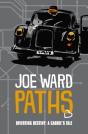 Paths - Preview