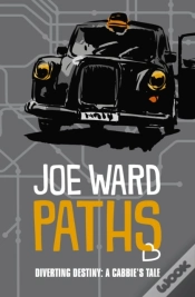Capa do artigo Paths