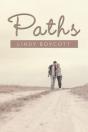 Paths - Preview