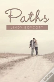 Capa do artigo Paths