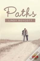 Paths
