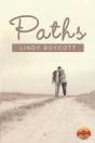 Paths - Preview