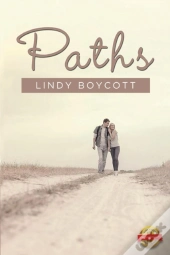 Paths
