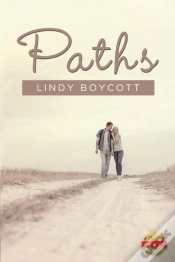 Capa do artigo Paths