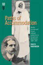 Paths Of Accommodation - Preview