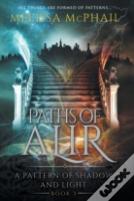 Paths Of Alir