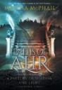 Paths Of Alir - Preview