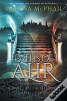 Paths Of Alir