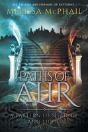 Paths Of Alir - Preview