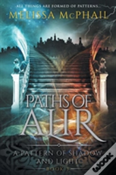 Paths Of Alir
