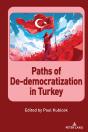 Paths Of De-Democratization In Turkey - Preview