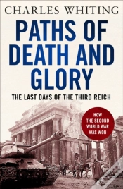 Capa do artigo Paths Of Death And Glory