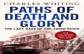 Paths Of Death And Glory