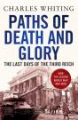 Paths Of Death And Glory - Preview