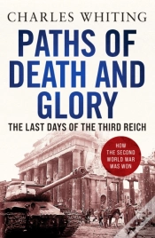 Capa do artigo Paths Of Death And Glory