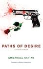 Paths Of Desire - Preview
