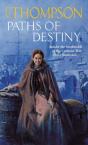 Paths Of Destiny - Preview