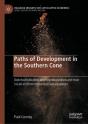 Paths Of Development In The Southern Cone - Preview